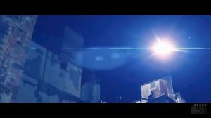 Топ 5 Лучших фильмов, про путешествие во времени, часть 2