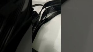 Ошибка POST-код b2 «Load VGA BIOS».