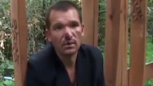 А Вы платите за домашний телефон?