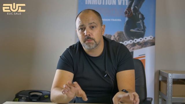 2021-2022 EUC NEWS - Review EN смотреть онлайн