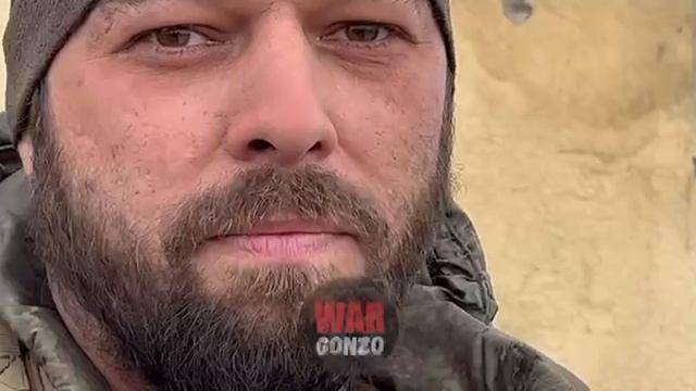 ⚡️Мариупольский котёл⚡️ Включение от морпорта⚡️