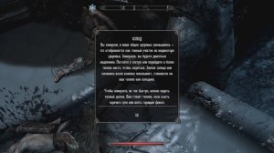 The Elder Scrolls V: Skyrim Anniversary Edition | МОЙ БЕСПОЛЕЗНЫЙ БОМБЁЖ