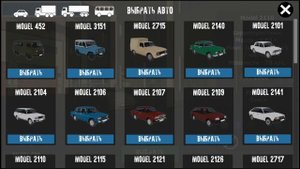 Motor Depot - ЦАРСКАЯ ВОЛГА/КАК СКАЧАТЬ МОД/ОБЗОР НА НОВЫЙ МОД
