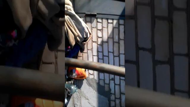 Дача смотреть онлайн