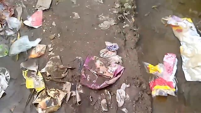 Тверская область Весьегонского района село Кесьма смотреть онлайн