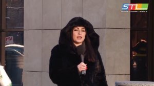 Менора. Общая экскурсия