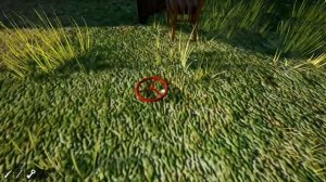 HELLO NEIGHBOR MOD - THE NEIGHBOR'S COMEBACK [EXTENDED VERSION ALPHA 1] [FULL GAME WALKTHROUGH]