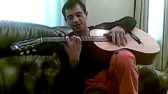 БЛАТНОЙ УДАР