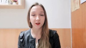 СТОИТ ЛИ ОСТАВАТЬСЯ В СЛОВАКИИ? ?? | жизнь в Словакии что нужно знать | переезд, учёба, работа