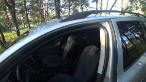 Сколько стоит небольшое ТО Шкоды Октавия а5.
