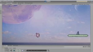 КАК СДЕЛАТЬ 7 ИГР ЗА 7 ДНЕЙ и не сойти с ума (+ ГЕЙМДЖЕМ)