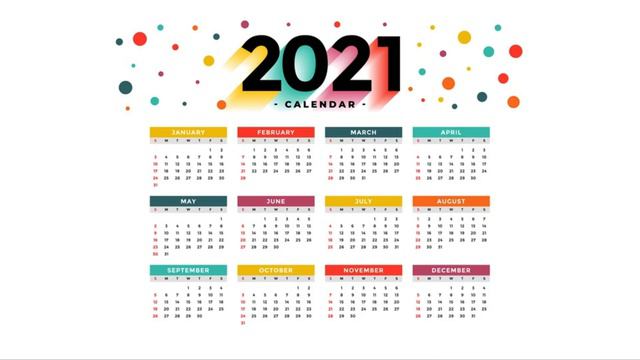 ANALYSIS: Why You Should Buy SPCE Stock Now! (Should You Buy Virgin Galactic Stock?) смотреть онлайн