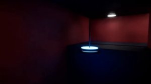 Care of GonGon - Official Teaser Trailer 2