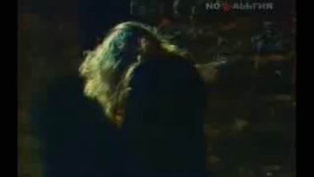 William Shakespeare's sonett & ALLA Pugacheva алла пугачева 1978 год смотреть онлайн