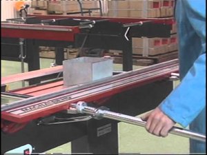 Электромагнитный листогиб MAGNABEND (Тапко-М)