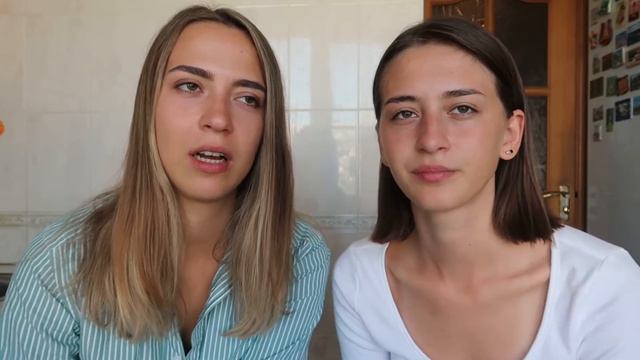 время историй. как Яну раздел дед-целитель смотреть онлайн