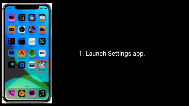 Can't Delete Apps on iPhone and iPad after iOS 14/13.7 Update - Here's the Fix смотреть онлайн