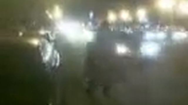 "черный плащ" смотреть онлайн