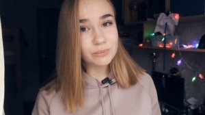 ДЕКАБРЬСКОЕ СОЧИНЕНИЕ 2019