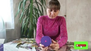 Обзор# умная колонка Яндекс станция лайт с Алисой#