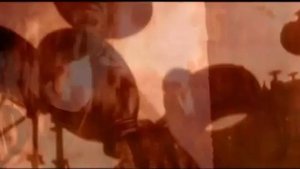 Kataklysm -Shadows and Dust