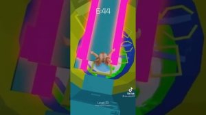 ПОЛНЫЕ,НОВЫЕ истории роблокс товер оф хелл из тик тока