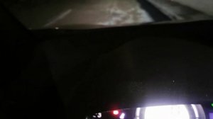 Led H7 360° Bull Vision 6500K