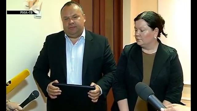 Подписано соглашение о строительстве СП смотреть онлайн