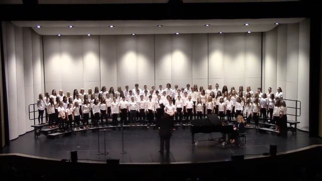 7th Gr Metsa Telegramm - Spring 2019 смотреть онлайн