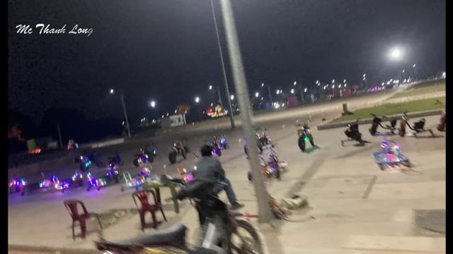 Có Duyên Thì Gặp Lại Nhau ||Mc Thanh Long смотреть онлайн