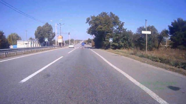 Мотопокатушки, ностальгия по мото сезону)