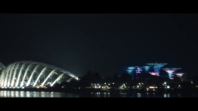 Сингапур и Куалампур фото и видеосьемка смотреть онлайн