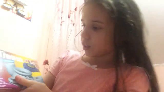 Покупки из офисмага....для вас там сюрприз! смотреть онлайн