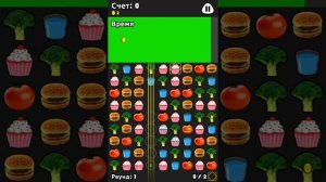 Как играть в игру Pou.