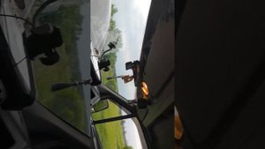 Мой тюнинг. ГАЗЕЛЬ НЕКСТ! Своими руками