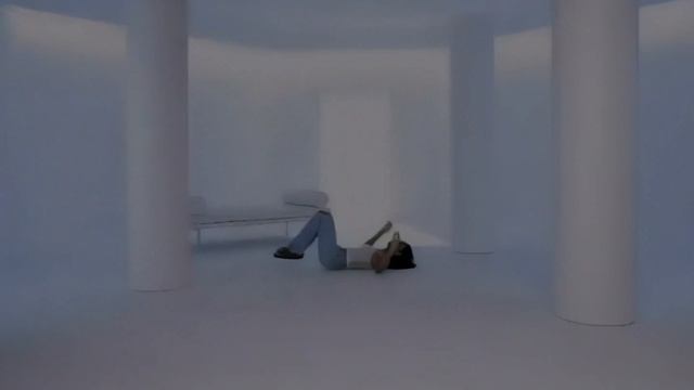 Toni Braxton - I Don't Want To