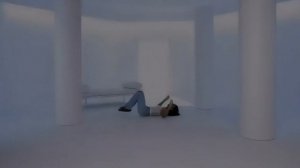 Toni Braxton - I Don't Want To
