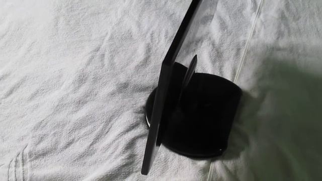 Monitor OAC Lcd 18,5 Polegadas + Cabo Vga + Cabo De Energia смотреть онлайн