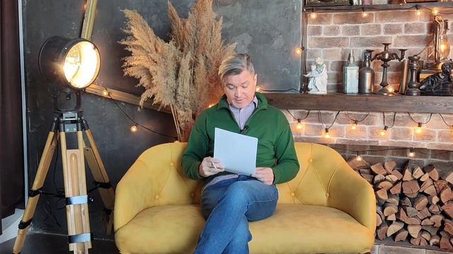 Приветствую вас комрады!Представляю первое пробное видео об истории Узбекистана и Средней Азии. смотреть онлайн