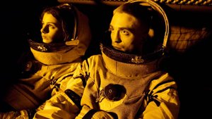 Высшее общество (краткий пересказ фильма)