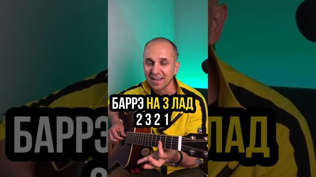 Как играть «В пещере горного короля»  #гитара  #guitar  #fingerstyle  #фингерстайл