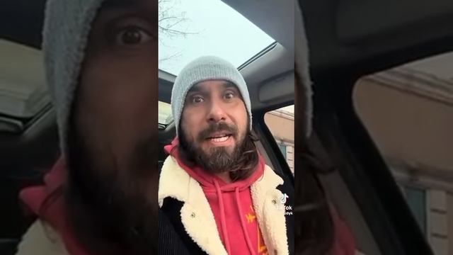 ❗?⚡СБУ схватила мужчину, который рассказал в ТикТок, кто был в поражённом ракетой отеле в Харькове⚡