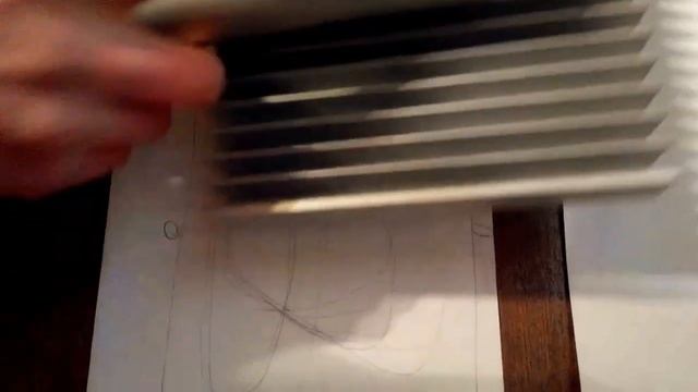 Уличный светодиодный светильник для больших площадей. смотреть онлайн