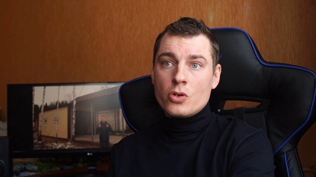 Как продать квартиру с материнским капиталом