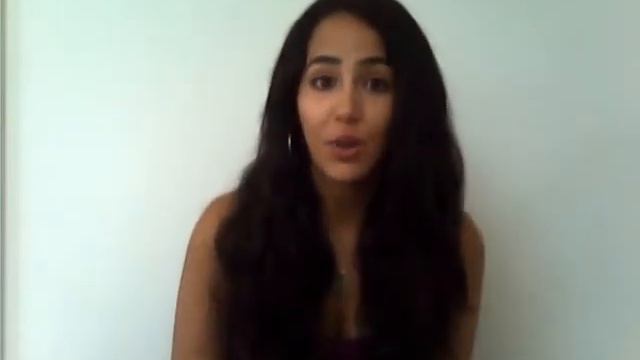 Win a new ipad 3 from FuzeBox смотреть онлайн