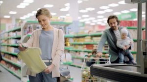 Сады Придонья, 2018