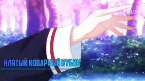 Топ 10 Аниме где Супер Сильный ГГ Учится в МАГИЧЕСКОЙ АКАДЕМИИ