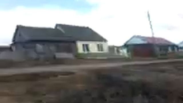 Частоозерье