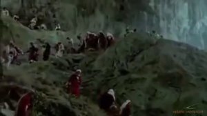 ИСТОРИЧЕСКИЙ х ф ЧАС  ГНЕВА