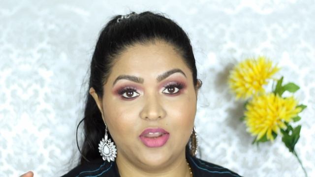 drugstore makeup products must haves in Tamil (தமிழில்) смотреть онлайн